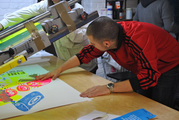 Vivien Le Jeune-Durhin interagir-fabrication